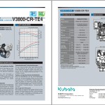 Merlo Panoramic MF27.9 MF29.6 P32.6 P28.8 Service Manual
