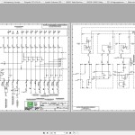 Merlo Panoramic P27.6 PLUS TOP Service Manual
