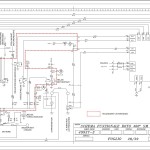 Merlo ROTO SM 400° R38.14 to R50.10S Service Manual (- SAV C037142)