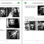 Merlo ROTO SM 400° R38.14 to R50.10S Service Manual (- SAV C037142)