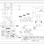 Merlo ROTO SM 600° R45.19 R45.21 Service Manual