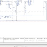Mitsubishi 1.19 GB PDF MCFE Diagrams Operation Service Manual 2024