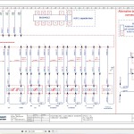 Mitsubishi 1.19 GB PDF MCFE Diagrams Operation Service Manual 2024