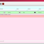 Mitsubishi ASA M80 01.2026 General Export Electronic Parts Catalog