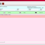 Mitsubishi ASA M80 01.2026 General Export Electronic Parts Catalog
