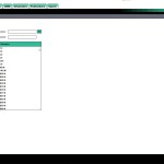Mitsubishi Forklift MCFA USA Electronic Parts Catalog & Workshop Manual 07.2024