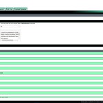 Mitsubishi MCFA USA 12.2024 EPC & Workshop Manual