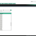 Mitsubishi MCFE EU Electronic Part Catalog & Workshop Manual 12.2024