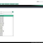 Mitsubishi MCFE EU Electronic Parts Catalog 12.2024