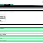 Mitsubishi MCFE EU Electronic Parts Catalog 12.2024