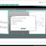 Mitsubishi MCFS ASIA 12.2024 Electronic Parts Catalog