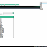 Mitsubishi MCFS ASIA 12.2024 EPC & Workshop Manual