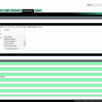 Mitsubishi MCFS ASIA 12.2024 EPC & Workshop Manual