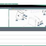 Mitsubishi MCFS ASIA 12.2024 EPC & Workshop Manual