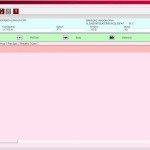 Mitsubishi MMC ASA Electronic Parts Catalog 01.2025