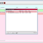Mitsubishi MMC ASA Electronic Parts Catalog 01.2025