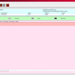 Mitsubishi MMC ASA Electronic Parts Catalog 01.2025