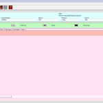Mitsubishi MMC ASA Electronic Parts Catalog 01.2025