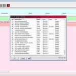 Mitsubishi MMC ASA Electronic Parts Catalog 08.2024