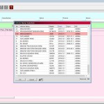 Mitsubishi MMC ASA Electronic Parts Catalog 08.2024