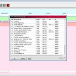 Mitsubishi MMC ASA Electronic Parts Catalog 08.2024