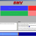 Mitsubishi MUT-III 03.2024 Diagnostic Program