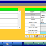 Mitsubishi MUT-III SE 12.2024 Diagnostic Program