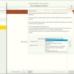 Navistar SDS 09.2025 1.25.20 Program
