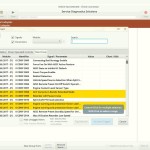 Navistar SDS 09.2025 1.25.20 Program