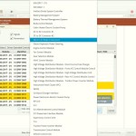 Navistar SDS 09.2025 1.25.20 Program