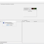 Navkal MaxxForce V43.NavKal.12 Data Version 10.2015 International Diesel Power