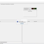 Navkal MaxxForce V43.NavKal.12 Data Version 10.2015 International Diesel Power