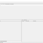 Navkal MaxxForce V43.NavKal.12 Data Version 10.2015 International Diesel Power
