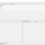 Navkal MaxxForce V43.NavKal.12 Data Version 10.2015 International Diesel Power