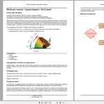 New Holland 9070N 9080N Service Manual 51697764