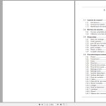 New Holland T4.100 FB T4.110 FB T4.90 FB Service Manual 51500240