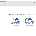 NEXIQ E-Technician 2.10 Diagnostic Software 2024