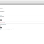 Nexiq E-Technician 2.13 2025