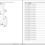 Nichiyu FBRN15-85 Parts Catalog