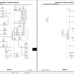 Nissan 370Z Z34 Series 2010 Workshop Manual SM0E-1Z34U0