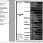 Nissan 370Z Z34 Series 2011 Workshop Manual SM1E-1Z34U1