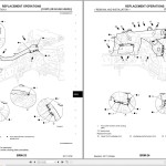 Nissan 370Z Z34 Series 2011 Workshop Manual SM1E-1Z34U1