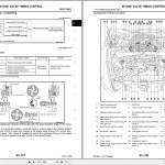 Nissan 370Z Z34 Series 2012 Workshop Manual SM2E-1Z34U0