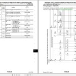 Nissan 370Z Z34 Series 2013 Workshop Manual SM3E-1Z34U1