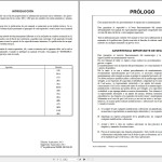 UniCarriers 1B1 1B2 Series Service Manual SM06E-1B12G0-ES ES