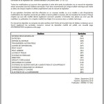 UniCarriers 1D1 1D2 Series Service Manual SM08E-1D12EU FR