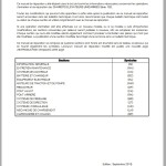 UniCarriers 1Q2 Series Service Manual SM10E-01Q2E0 FR