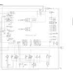 Nissan 1B1 1B2 Service Manual SM06E-B12G0