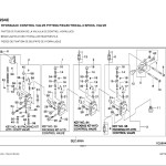 Nissan 1Q2 Parts Catalog CF810-UBOOK