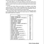 Nissan B01 B02 Service Manual SM1E-B12SG0